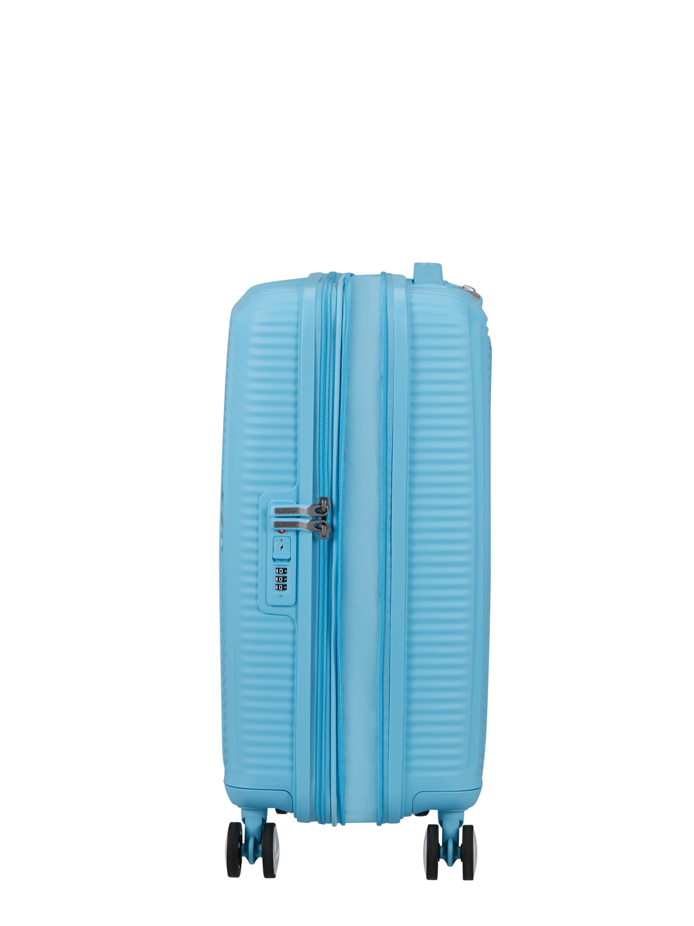 Дорожные сумки и чемоданы American Tourister модель 32G32001 Дорожные сумки и чемоданы American Tourister модель 32G32001 Фото