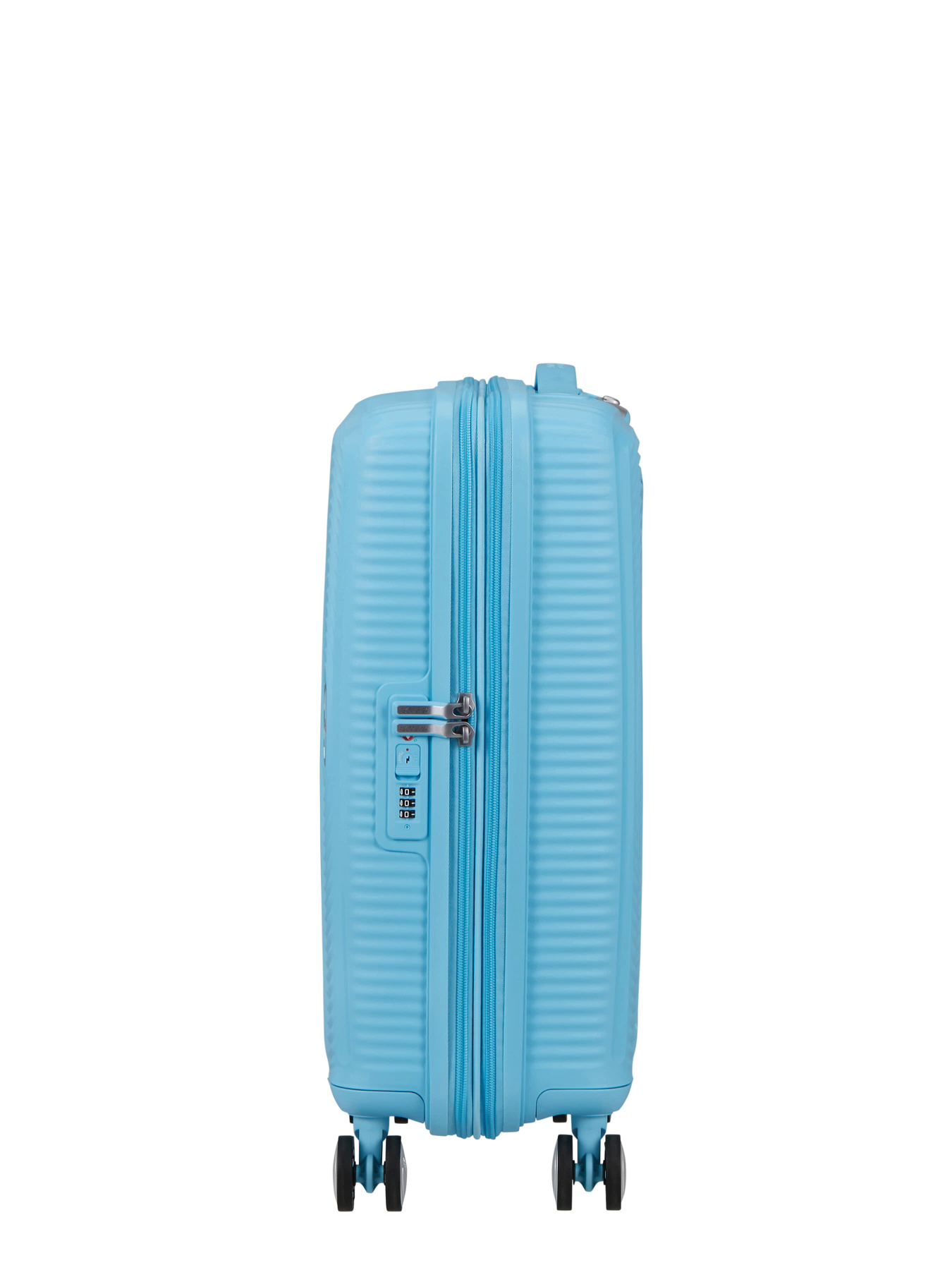 Дорожные сумки и чемоданы American Tourister модель 32G32001 Дорожные сумки и чемоданы American Tourister модель 32G32001 Фото