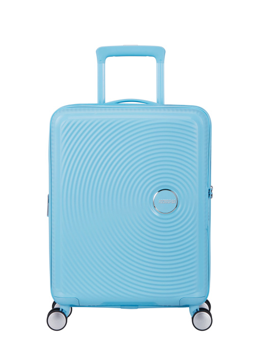 Дорожні сумки та валізи American Tourister модель 32G32001 Фото