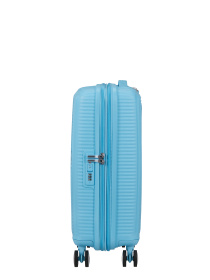 Дорожные сумки и чемоданы American Tourister модель 32G32001 Фото