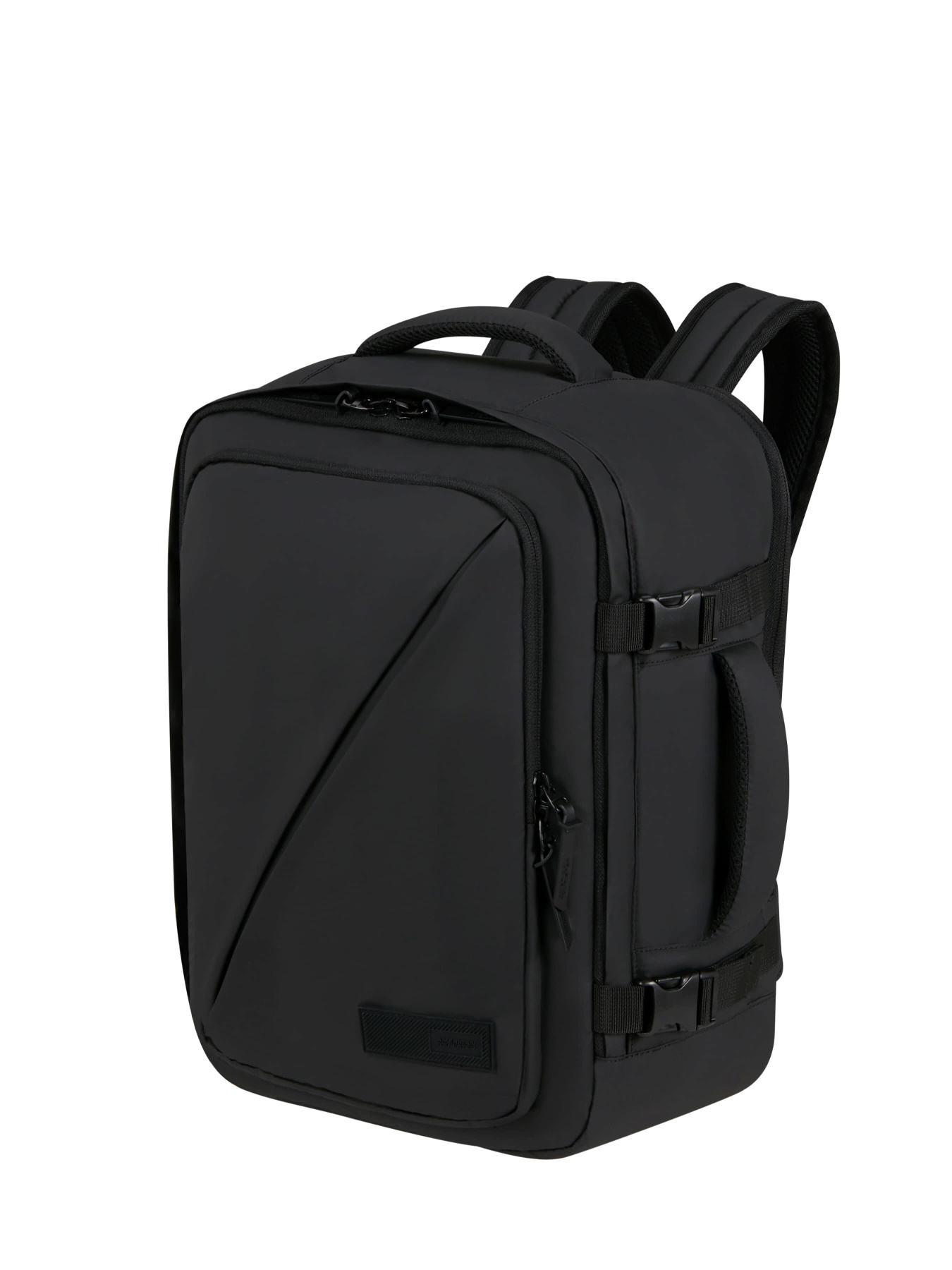 Рюкзаки American Tourister модель 91G39020 Рюкзаки American Tourister модель 91G39020 Фото