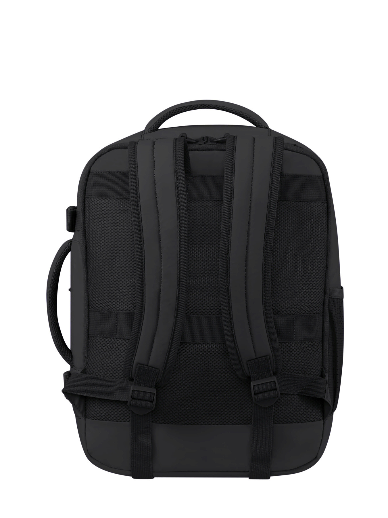 Рюкзаки American Tourister модель 91G39020 Рюкзаки American Tourister модель 91G39020 Фото
