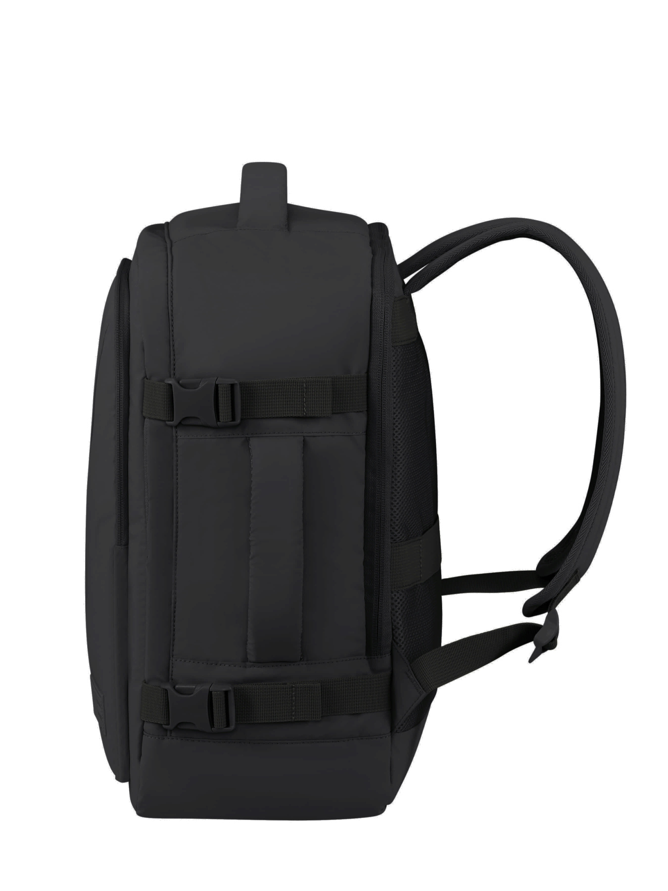 Рюкзаки American Tourister модель 91G39020 Рюкзаки American Tourister модель 91G39020 Фото