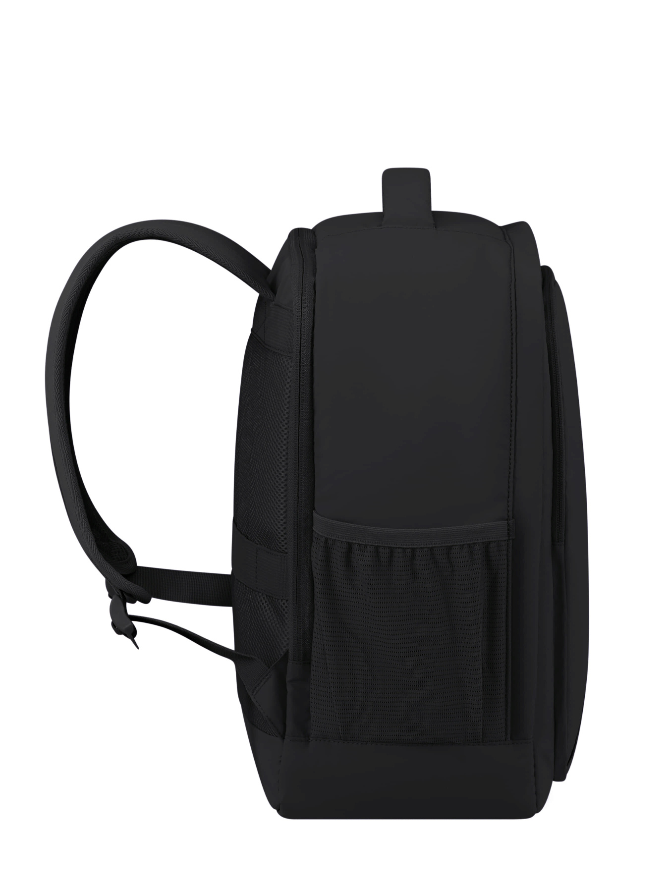 Рюкзаки American Tourister модель 91G39020 Рюкзаки American Tourister модель 91G39020 Фото