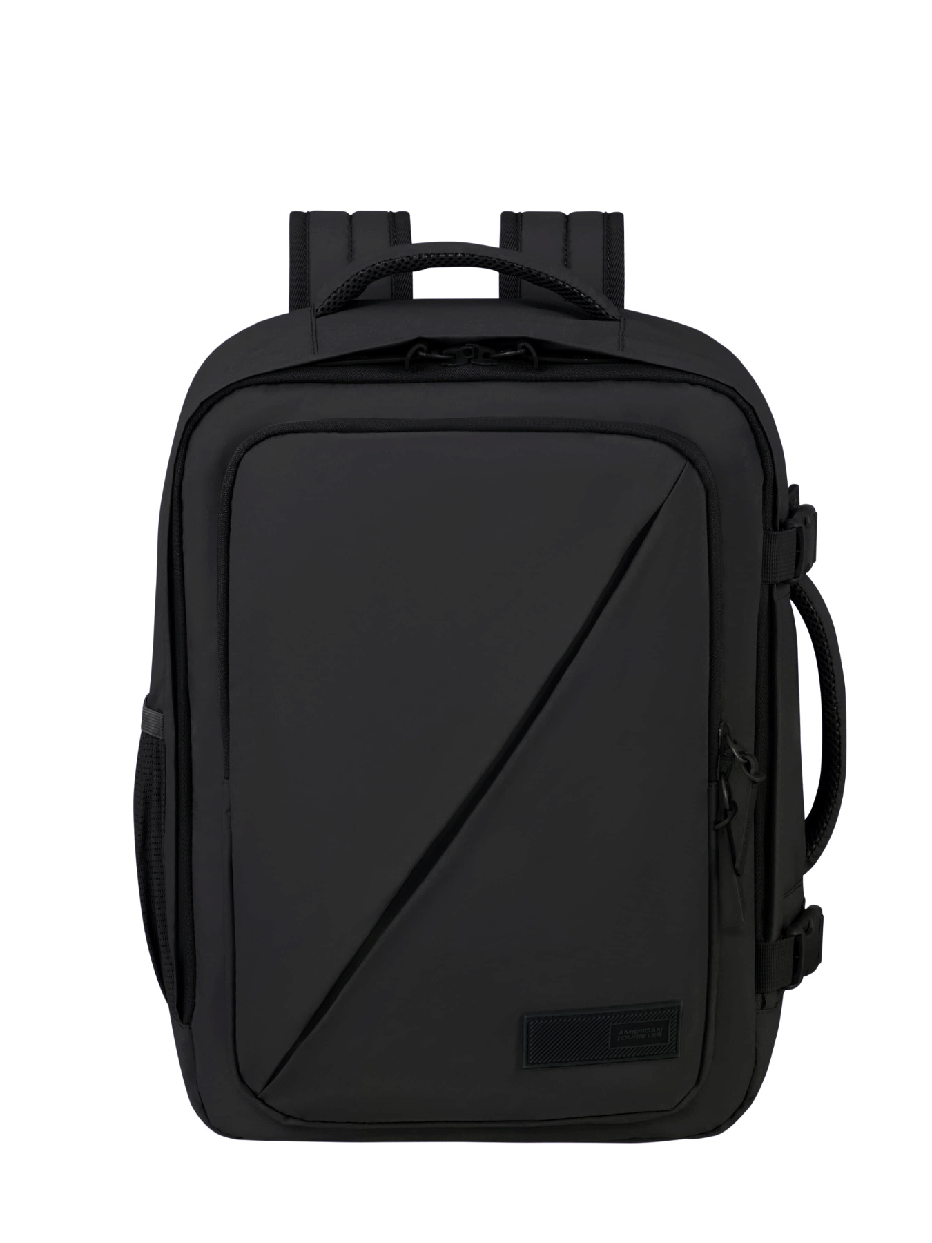 Рюкзаки American Tourister модель 91G39020 Рюкзаки American Tourister модель 91G39020 Фото