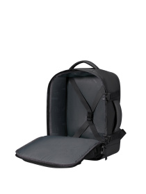Рюкзаки American Tourister модель 91G39020 Фото