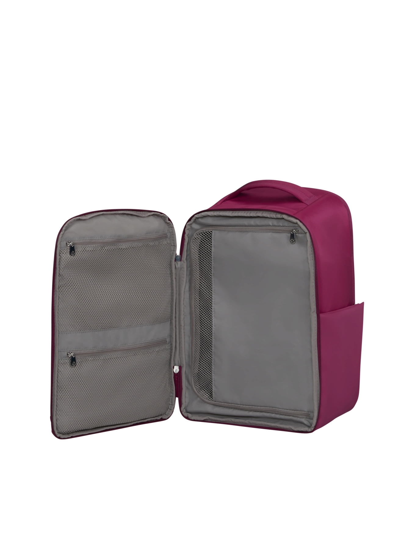 Рюкзаки Samsonite модель KS780009 Фото