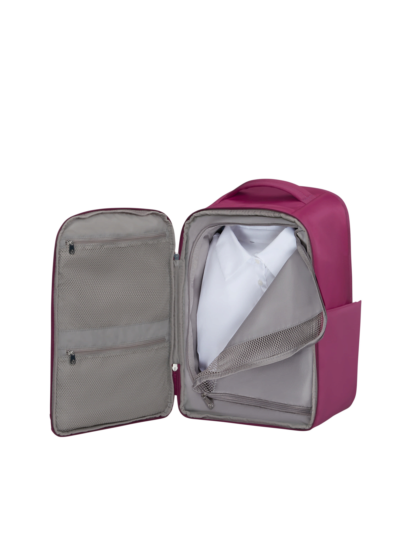 Рюкзаки Samsonite модель KS780009 Фото