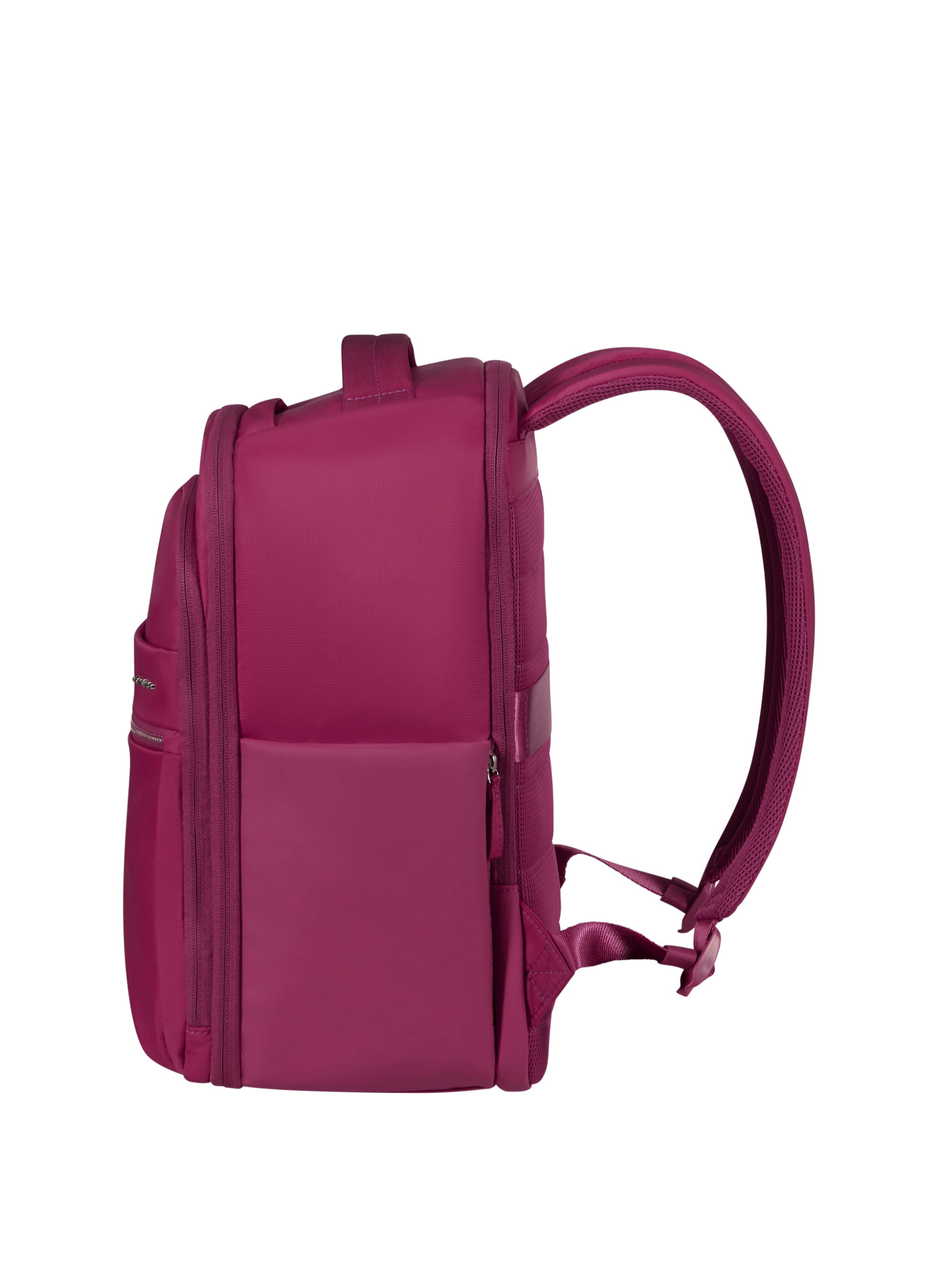 Рюкзаки Samsonite модель KS780009 Фото