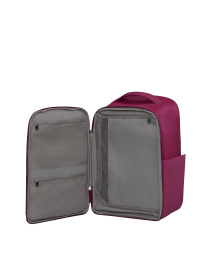 Рюкзаки Samsonite модель KS780009 Фото