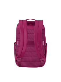 Рюкзаки Samsonite модель KS780009 Фото