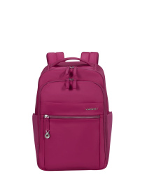 Рюкзаки Samsonite модель KS780009 Фото