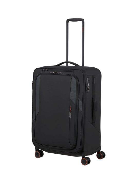 Дорожные сумки и чемоданы Samsonite модель KT909002 Фото