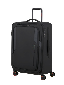 Дорожные сумки и чемоданы Samsonite модель KT909002 Фото