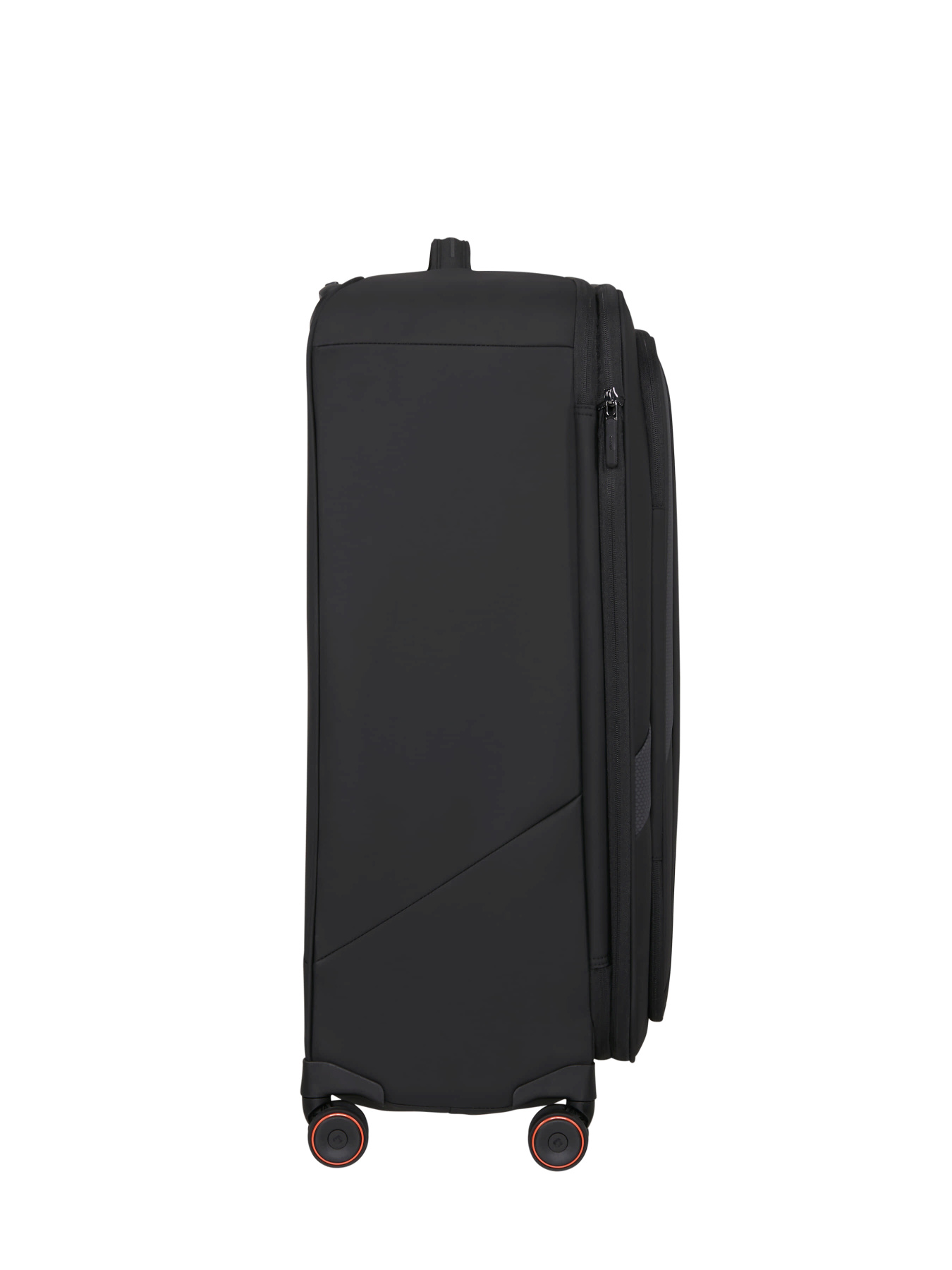 Дорожные сумки и чемоданы Samsonite модель KT909003 Фото