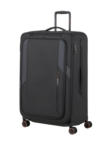 Дорожные сумки и чемоданы Samsonite модель KT909003 Фото