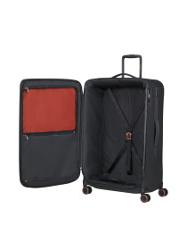 Дорожные сумки и чемоданы Samsonite модель KT909003 Фото