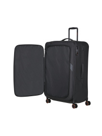 Дорожные сумки и чемоданы Samsonite модель KT909003 Фото