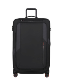 Дорожные сумки и чемоданы Samsonite модель KT909003 Фото