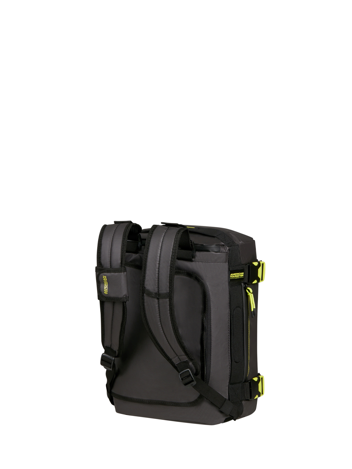 Дорожные сумки и чемоданы American Tourister модель MD119216 Дорожные сумки и чемоданы American Tourister модель MD119216 Фото