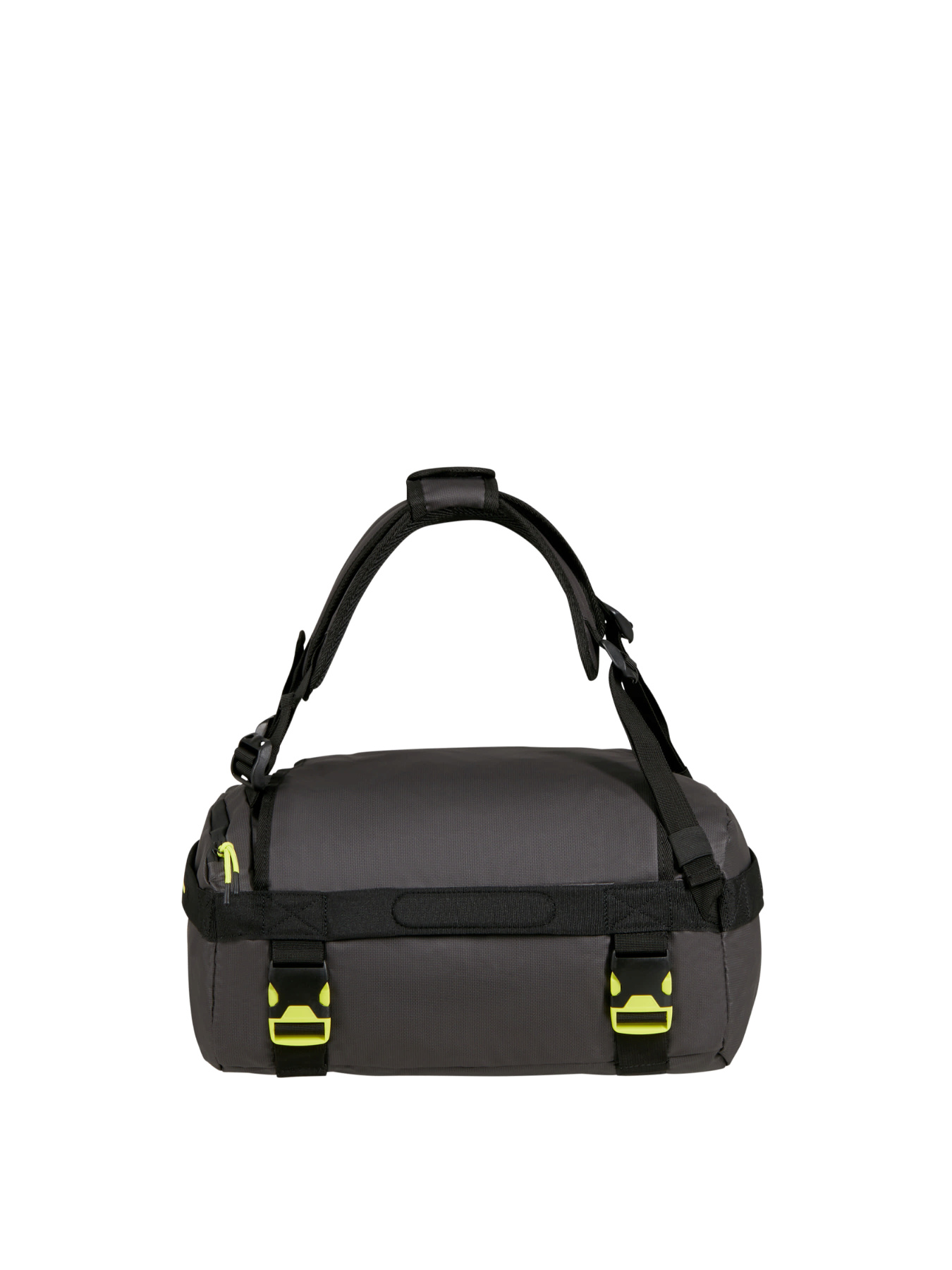 Дорожные сумки и чемоданы American Tourister модель MD119216 Дорожные сумки и чемоданы American Tourister модель MD119216 Фото