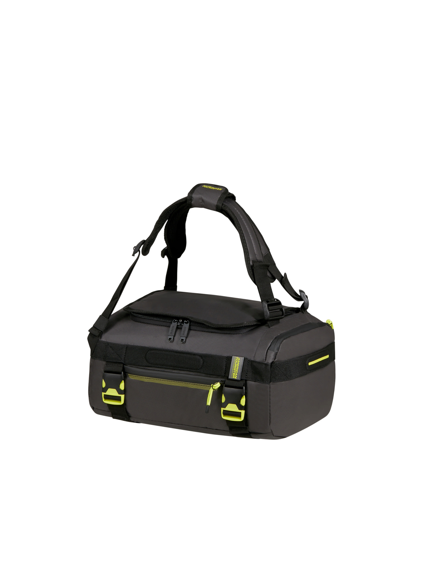 Дорожные сумки и чемоданы American Tourister модель MD119216 Дорожные сумки и чемоданы American Tourister модель MD119216 Фото