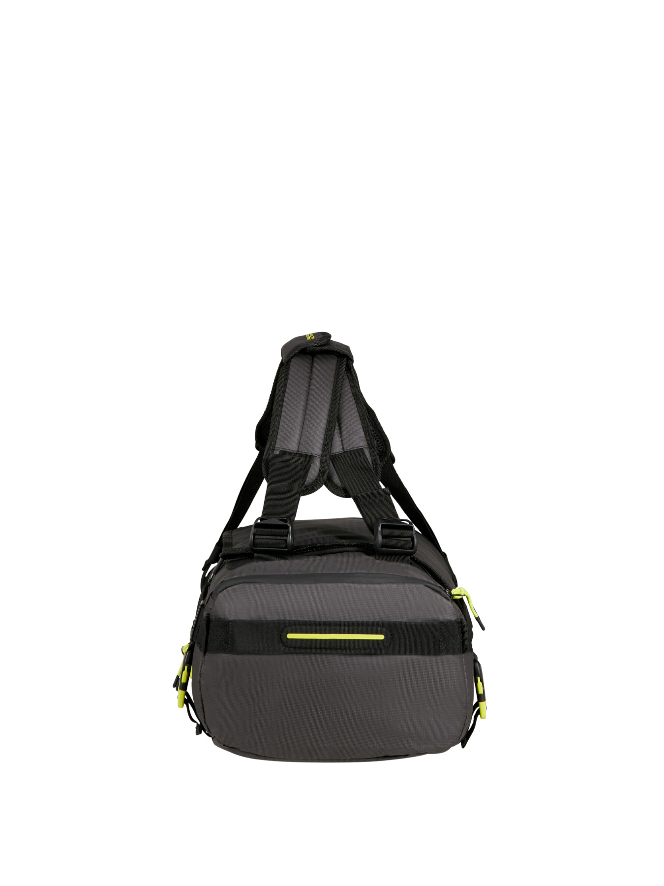 Дорожные сумки и чемоданы American Tourister модель MD119216 Дорожные сумки и чемоданы American Tourister модель MD119216 Фото
