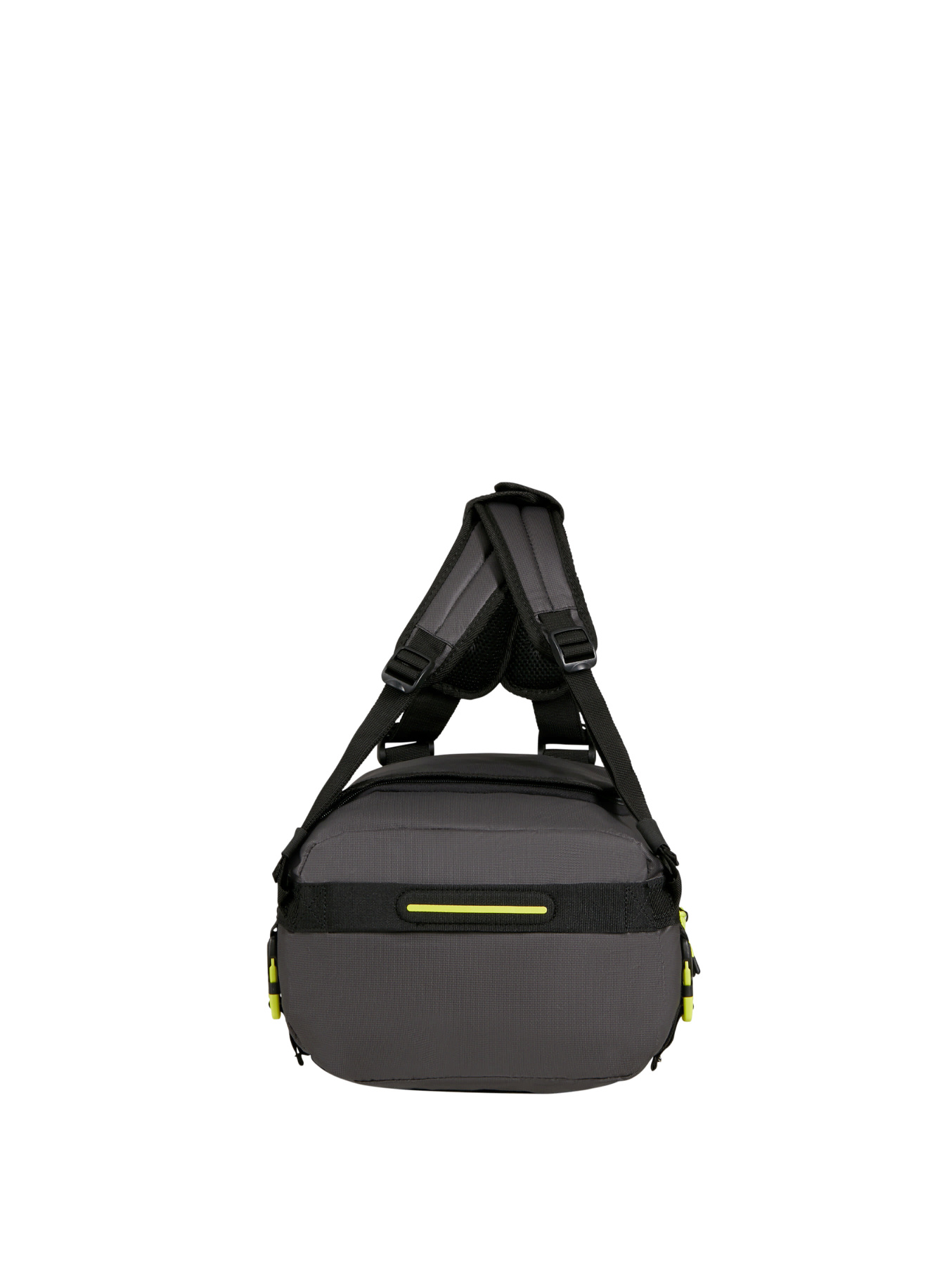 Дорожные сумки и чемоданы American Tourister модель MD119216 Дорожные сумки и чемоданы American Tourister модель MD119216 Фото