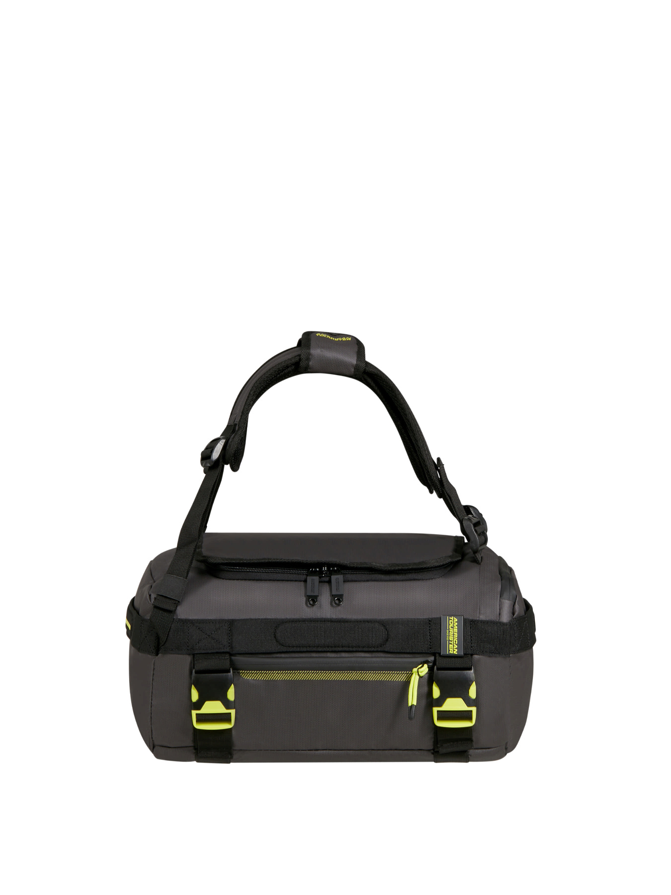 Дорожные сумки и чемоданы American Tourister модель MD119216 Дорожные сумки и чемоданы American Tourister модель MD119216 Фото