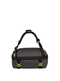 Дорожные сумки и чемоданы American Tourister модель MD119216 Фото