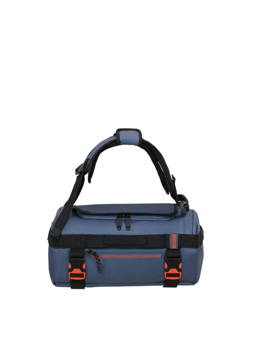 Дорожные сумки и чемоданы American Tourister модель MD131216 Фото