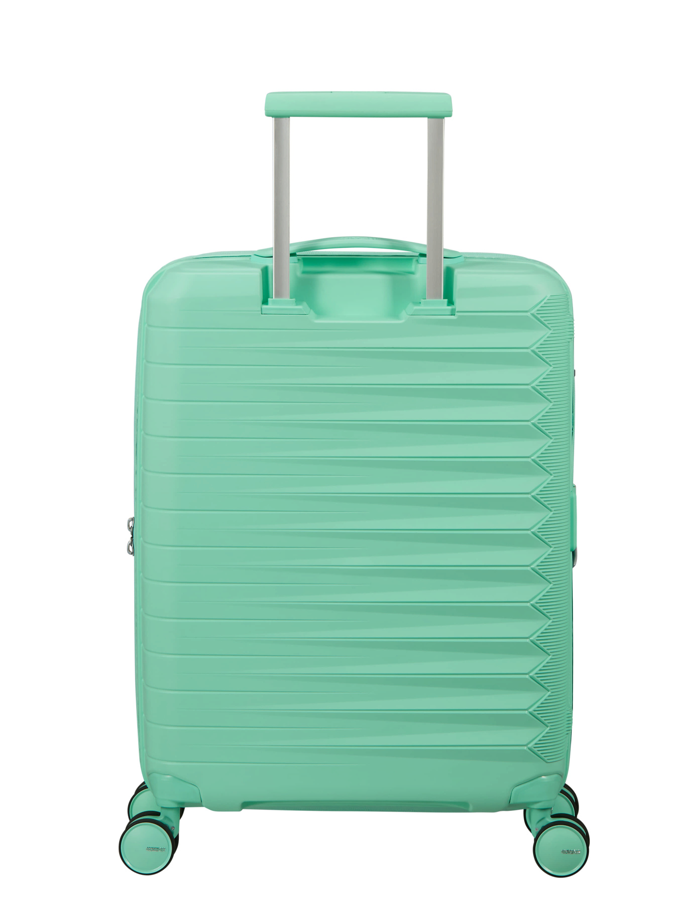 Дорожные сумки и чемоданы American Tourister модель MI014001 Фото