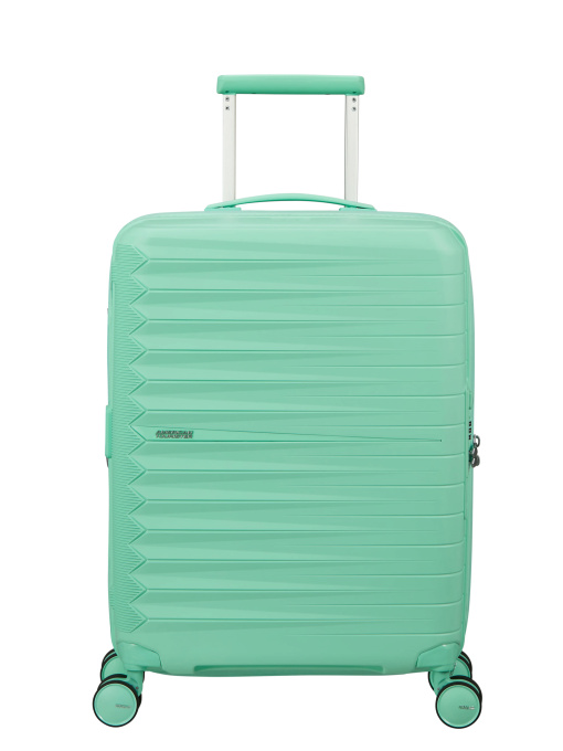 Дорожні сумки та валізи American Tourister модель MI014001 Фото