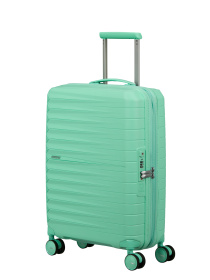 Дорожные сумки и чемоданы American Tourister модель MI014001 Фото
