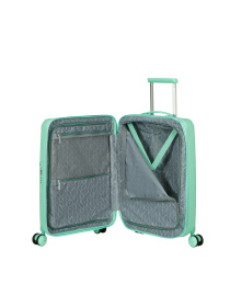 Дорожные сумки и чемоданы American Tourister модель MI014001 Фото