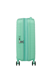Дорожные сумки и чемоданы American Tourister модель MI014001 Фото