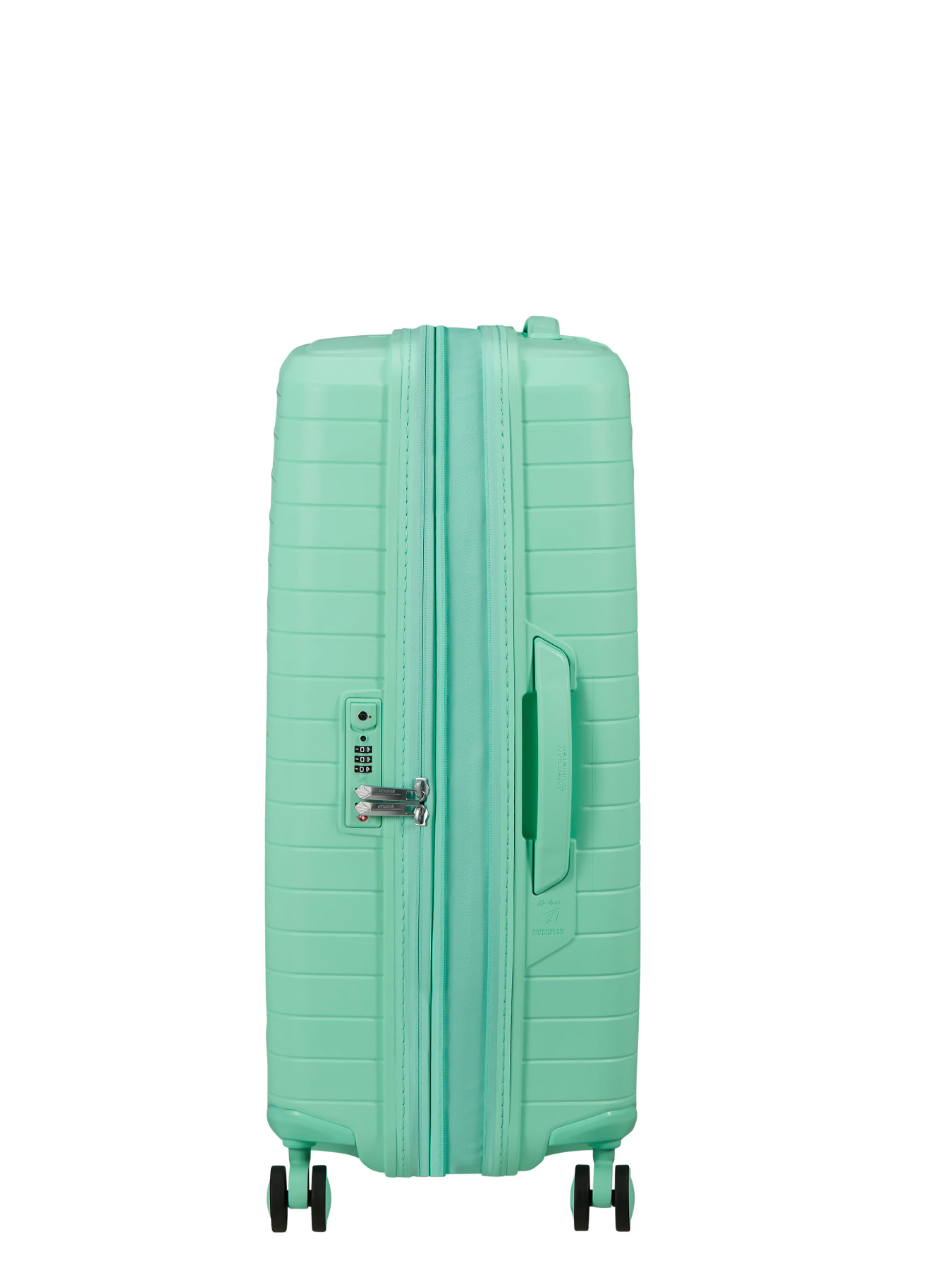 Дорожные сумки и чемоданы American Tourister модель MI014002 Фото