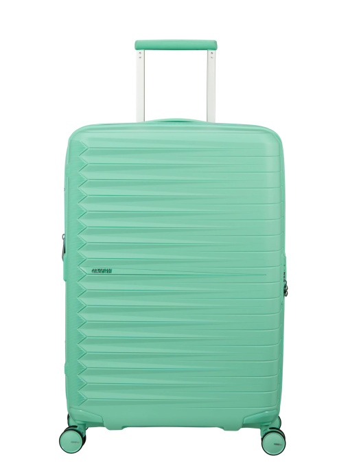 Дорожні сумки та валізи American Tourister модель MI014002 Фото