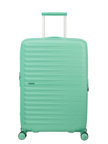 Дорожні сумки та валізи American Tourister модель MI014002 Фото