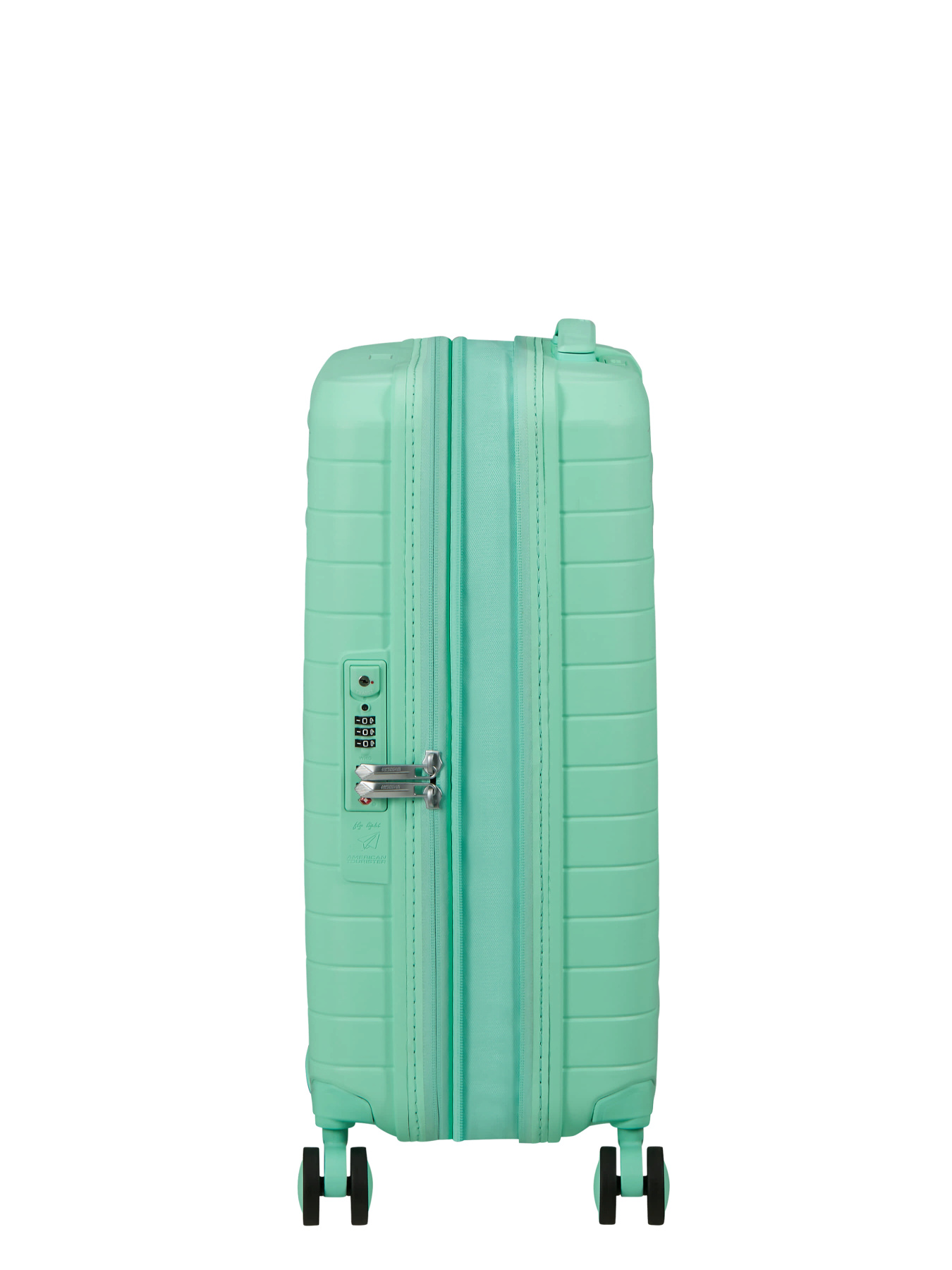 Дорожные сумки и чемоданы American Tourister модель MI014003 Фото