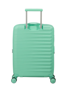 Дорожные сумки и чемоданы American Tourister модель MI014003 Фото