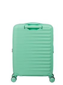 Дорожные сумки и чемоданы American Tourister модель MI014003 Фото