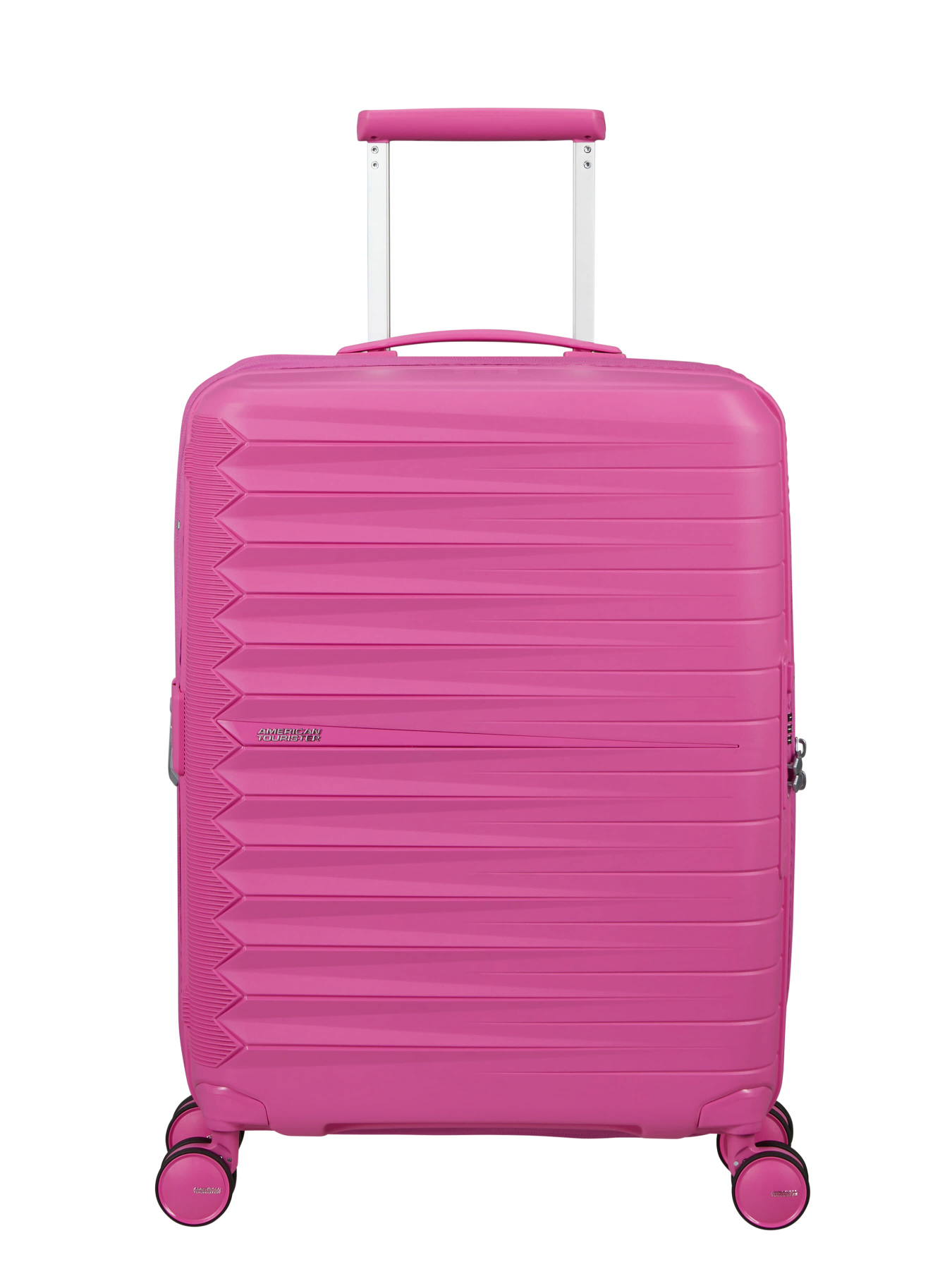 Дорожные сумки и чемоданы American Tourister модель MI090001 Фото