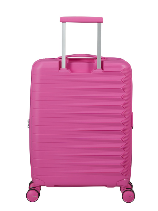 Дорожні сумки та валізи American Tourister модель MI090001 Фото