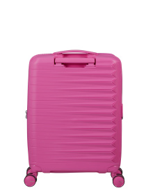 Дорожные сумки и чемоданы American Tourister модель MI090001 Фото