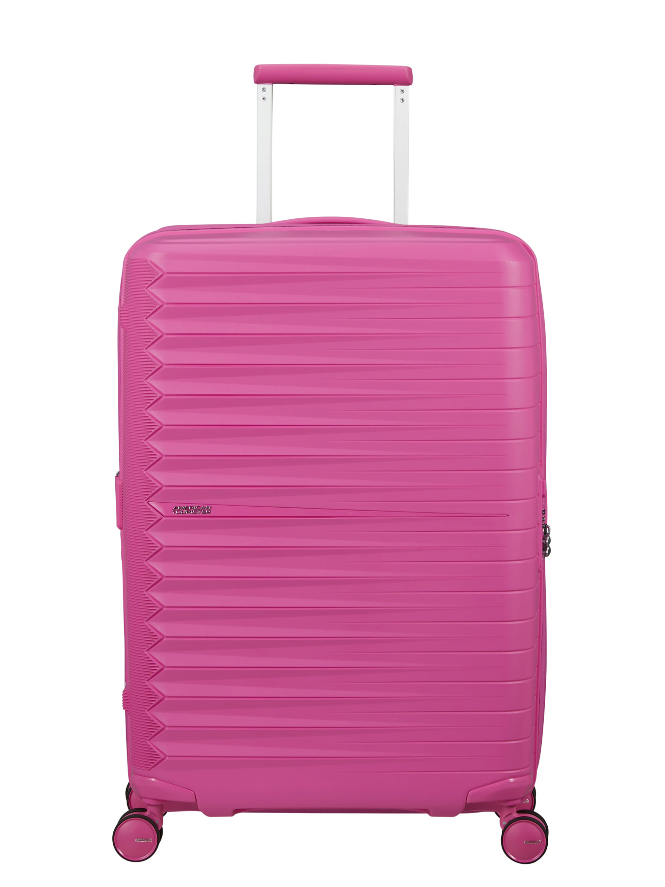 Дорожные сумки и чемоданы American Tourister модель MI090002 Фото