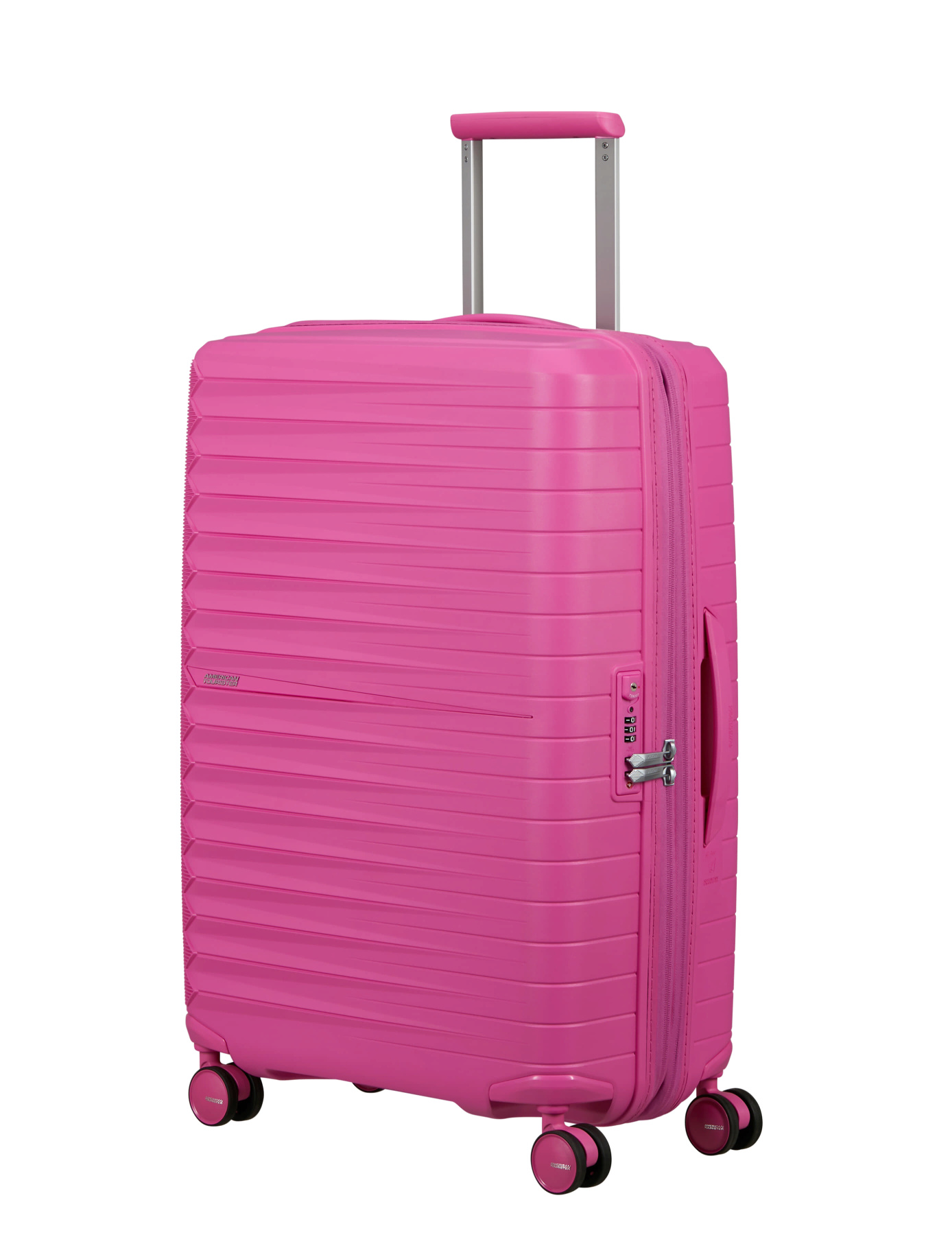 Дорожные сумки и чемоданы American Tourister модель MI090002 Фото