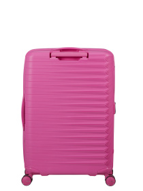 Дорожные сумки и чемоданы American Tourister модель MI090002 Фото