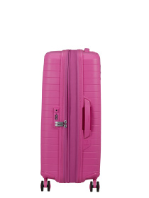 Дорожные сумки и чемоданы American Tourister модель MI090002 Фото