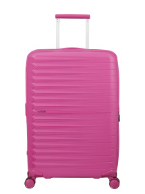 Дорожные сумки и чемоданы American Tourister модель MI090002 Фото